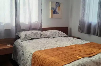 Imagem: Apartamento para Alugar, Jardim América