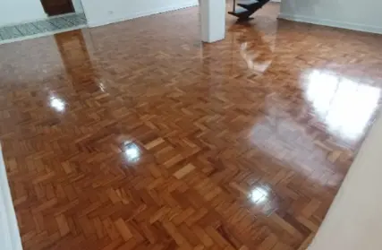 Imagem: Cobertura para Alugar, Vila Mariana