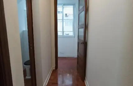 Imagem: Cobertura para Alugar, Vila Mariana