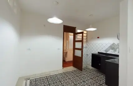 Imagem: Cobertura para Alugar, Vila Mariana