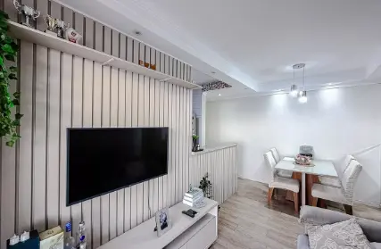 Imagem: Apartamento para Venda, Ipiranga
