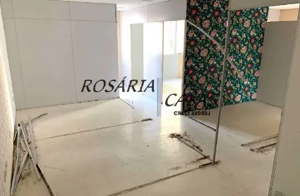 Imagem: Ponto Comercial para Alugar, Vila Suzana