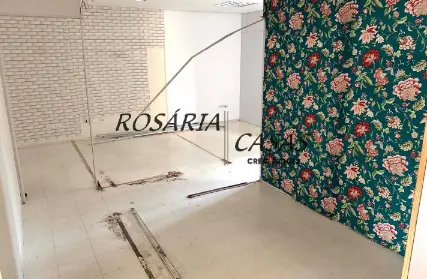 Imagem: Ponto Comercial para Alugar, Vila Suzana