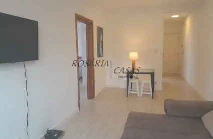Imagem: Apartamento para Venda, Planalto Paulista