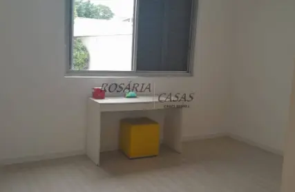 Imagem: Apartamento para Venda, Planalto Paulista