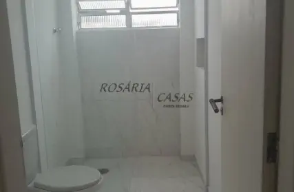 Imagem: Apartamento para Venda, Planalto Paulista