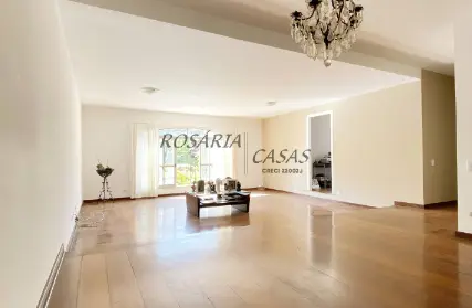 Imagem: Apartamento para Venda, Vila Morumbi