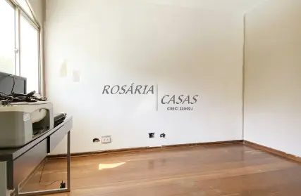 Imagem: Apartamento para Venda, Vila Morumbi