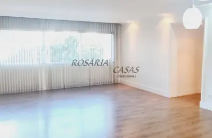 Imagem: Apartamento para Alugar, Chácara Santo Antônio (ZS)