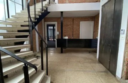 Imagem: Prédio Comercial para Alugar, Jardim América