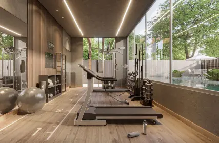Imagem: Apartamento para Venda, Vila Mascote