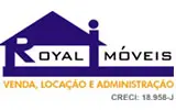 Royal Intermediações e Negócios Imobiliários