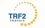 TRF2 Imóveis