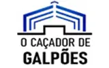 O Caçador de Galpões