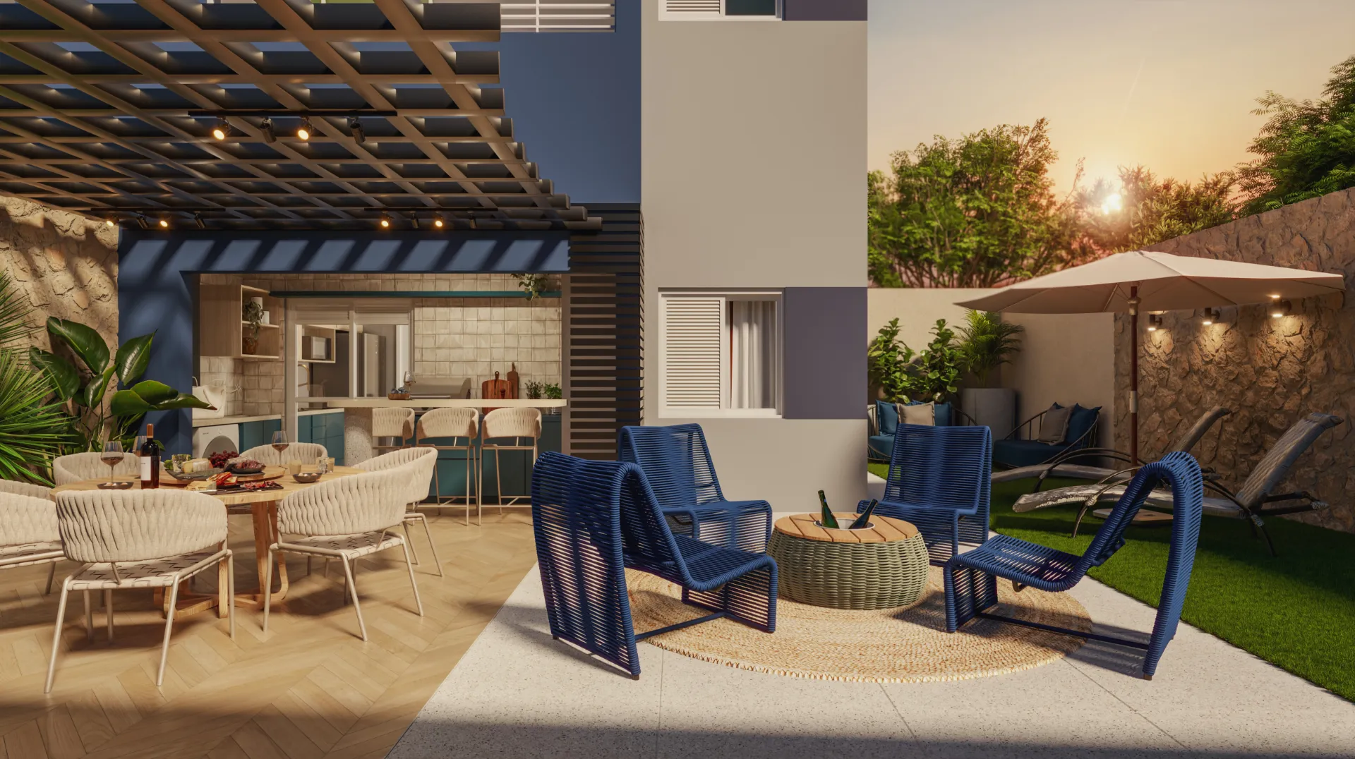 Apartamento Lançamento SP Imóvel - Imagem 21