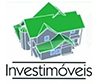 Banner Investimoveis