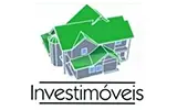 Investimoveis