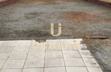 Imagem: Terreno para Venda, Cidade Vargas