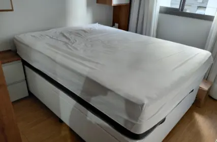 Imagem: Flat / Studio para Alugar, Vila Clementino