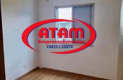 Imagem: Apartamento para Venda, Vila Congonhas