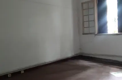 Imagem: Casa Térrea para Alugar, Vila Bela Vista (Zona Sul)