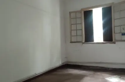 Imagem: Casa Térrea para Alugar, Vila Bela Vista (Zona Sul)