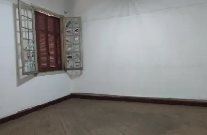 Imagem: Casa Térrea para Alugar, Vila Bela Vista (Zona Sul)