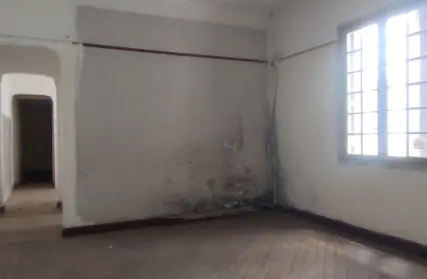 Imagem: Casa Térrea para Alugar, Vila Bela Vista (Zona Sul)