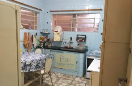 Imagem: Sobrado para Venda, Jardim Vera Cruz(Zona Sul)