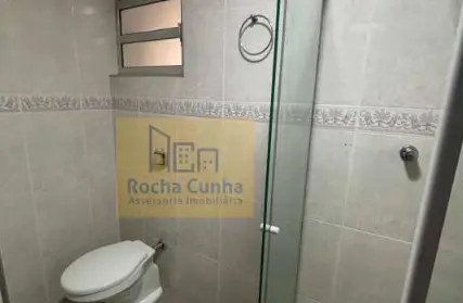 Imagem: Apartamento para Alugar, Vila Mariana