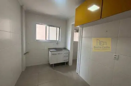 Imagem: Apartamento para Venda, Vila Mariana