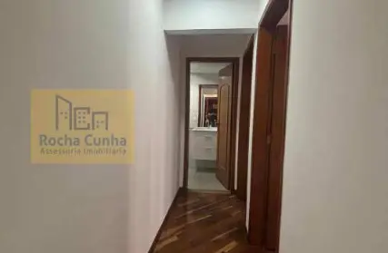 Imagem: Apartamento para Venda, Vila Mariana