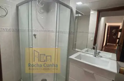 Imagem: Apartamento para Venda, Vila Mariana