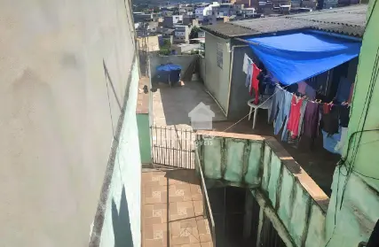 Imagem: Terreno para Venda, Jardim Marajoara