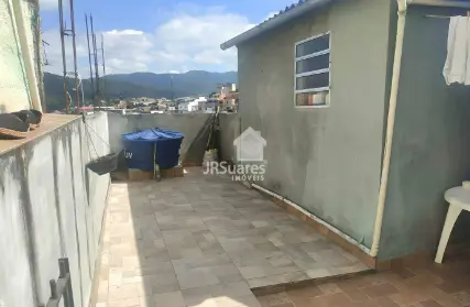 Imagem: Terreno para Venda, Jardim Marajoara