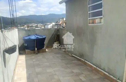 Imagem: Terreno para Venda, Jardim Marajoara
