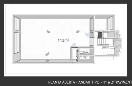 Imagem: Prédio Comercial para Venda, Brooklin Paulista