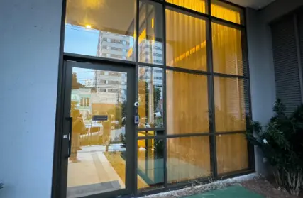 Imagem: Flat / Studio para Venda, Alto do Ipiranga 