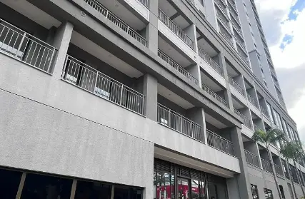 Imagem: Flat / Studio para Venda, Alto do Ipiranga 