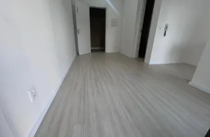 Imagem: Flat / Studio para Venda, Alto do Ipiranga 