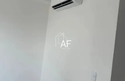 Imagem: Kitnet / Loft para Venda, Moema