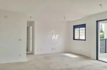 Imagem: Apartamento para Venda, Planalto Paulista