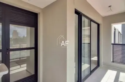 Imagem: Apartamento para Venda, Planalto Paulista