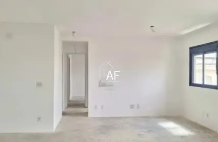 Imagem: Apartamento para Venda, Planalto Paulista