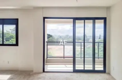 Imagem: Apartamento para Venda, Planalto Paulista