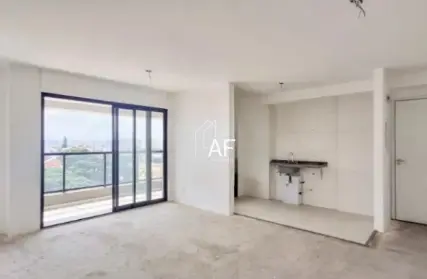 Imagem: Apartamento para Venda, Planalto Paulista