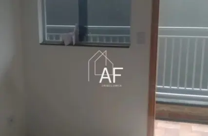 Imagem: Apartamento para Venda, Saúde