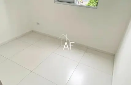 Imagem: Apartamento para Venda, Saúde