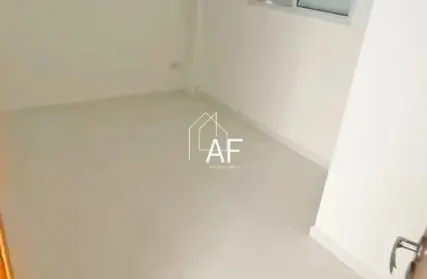 Imagem: Apartamento para Venda, Saúde