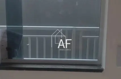 Imagem: Apartamento para Venda, Saúde